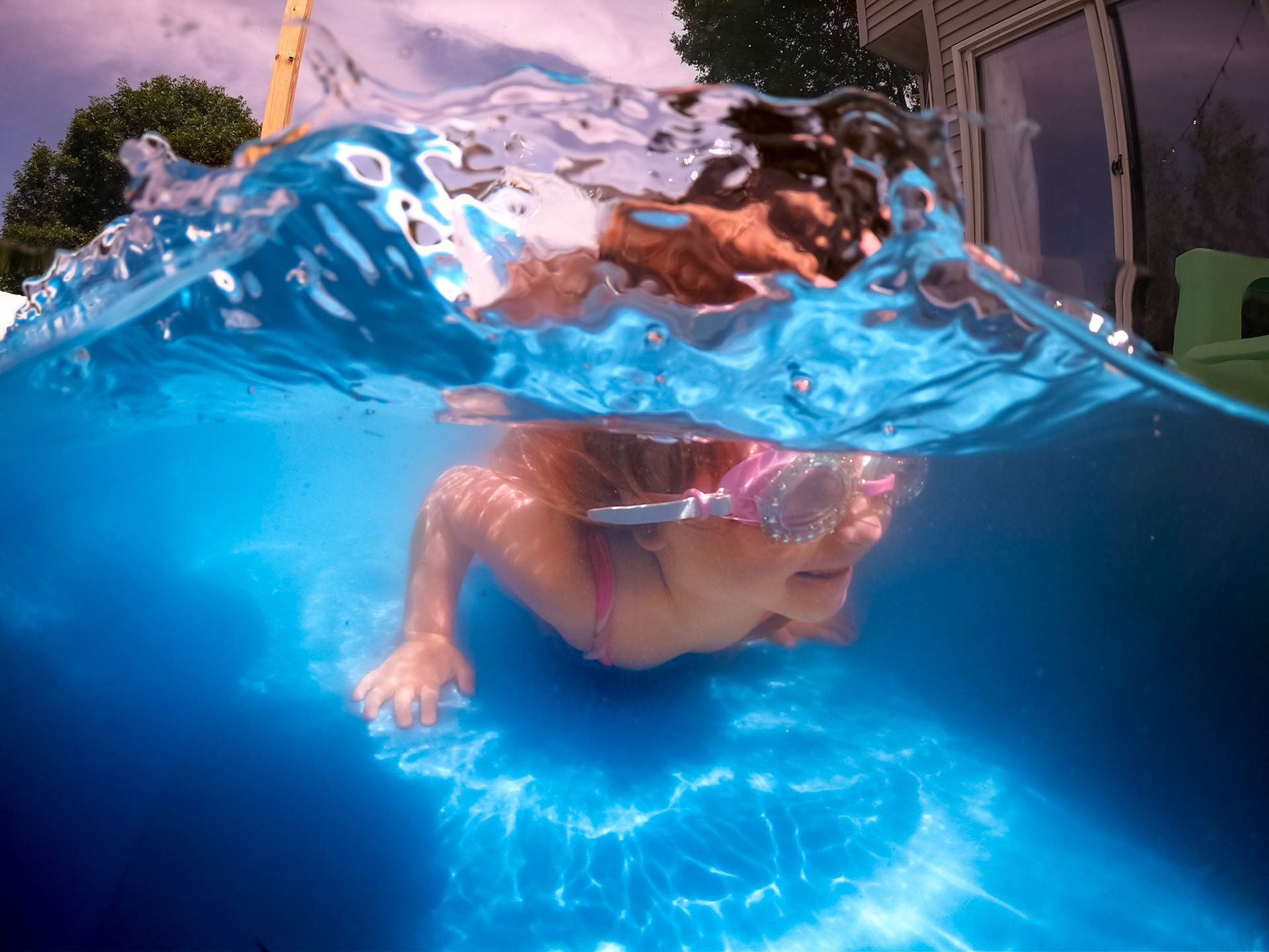 DCIM\100GOPRO\G0031595.JPG