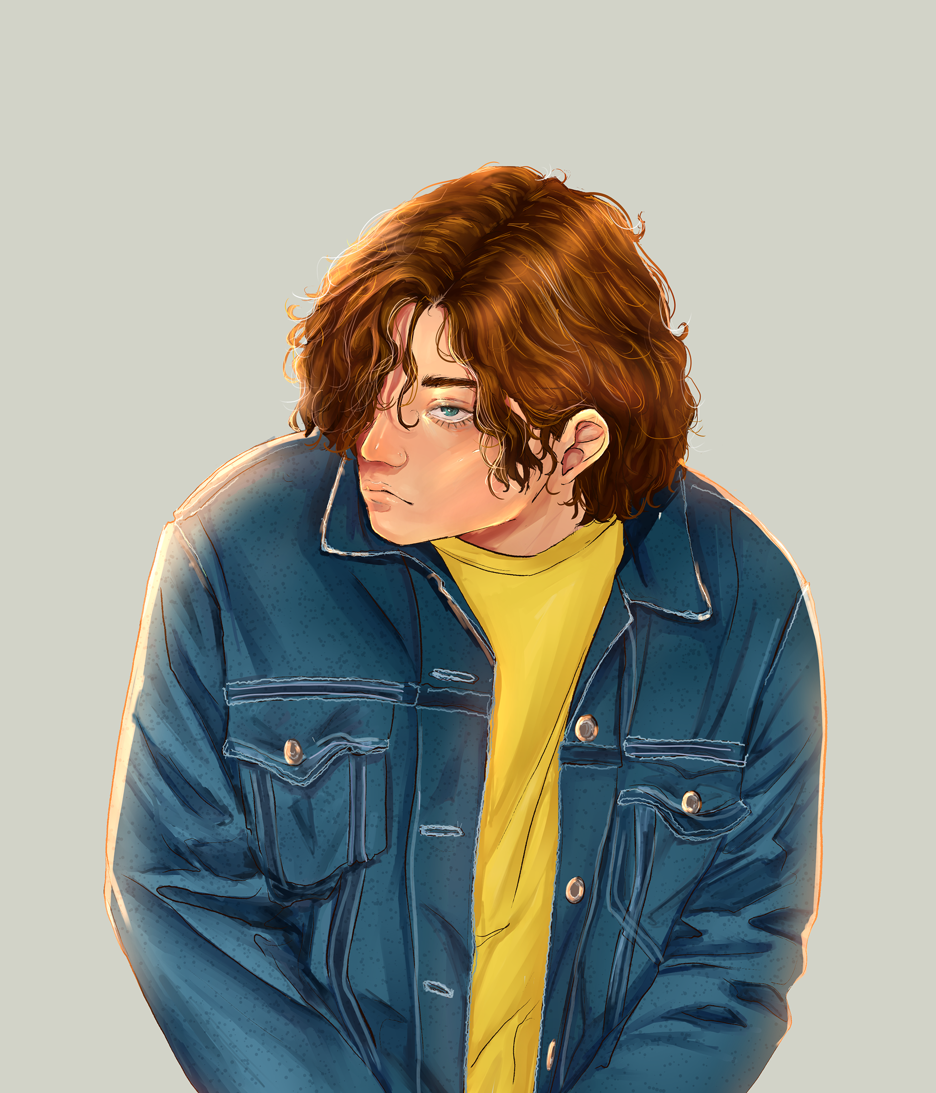 Sunlight