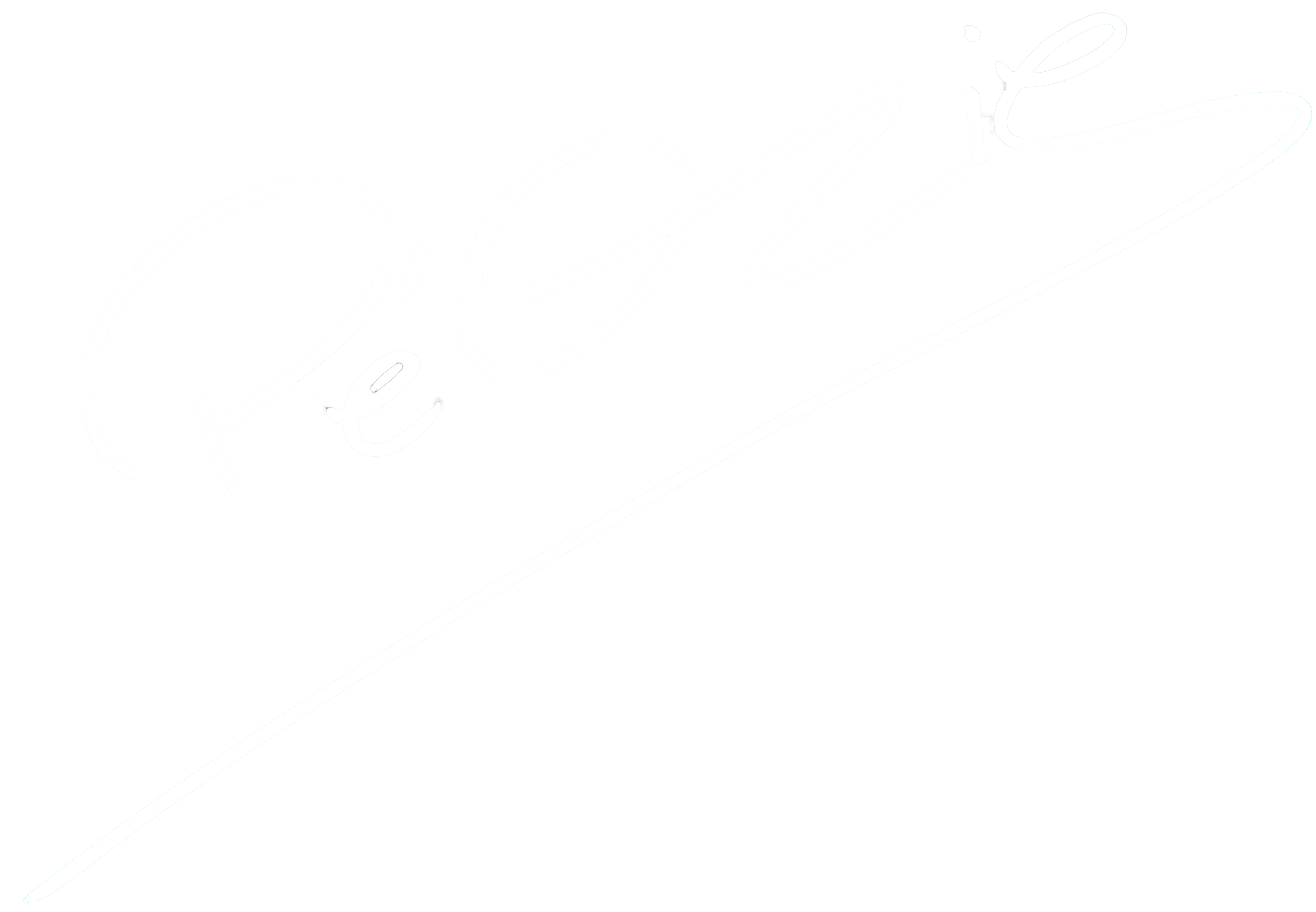 Peter Opitek