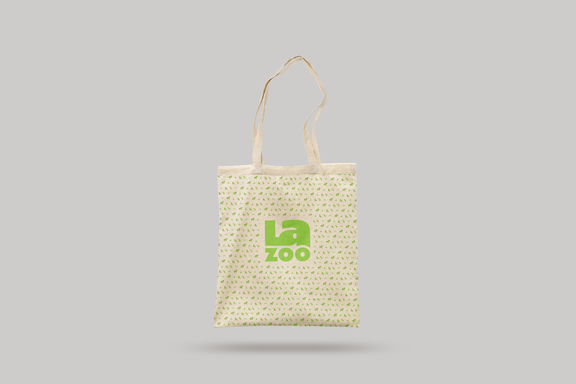 Tote Bag 1