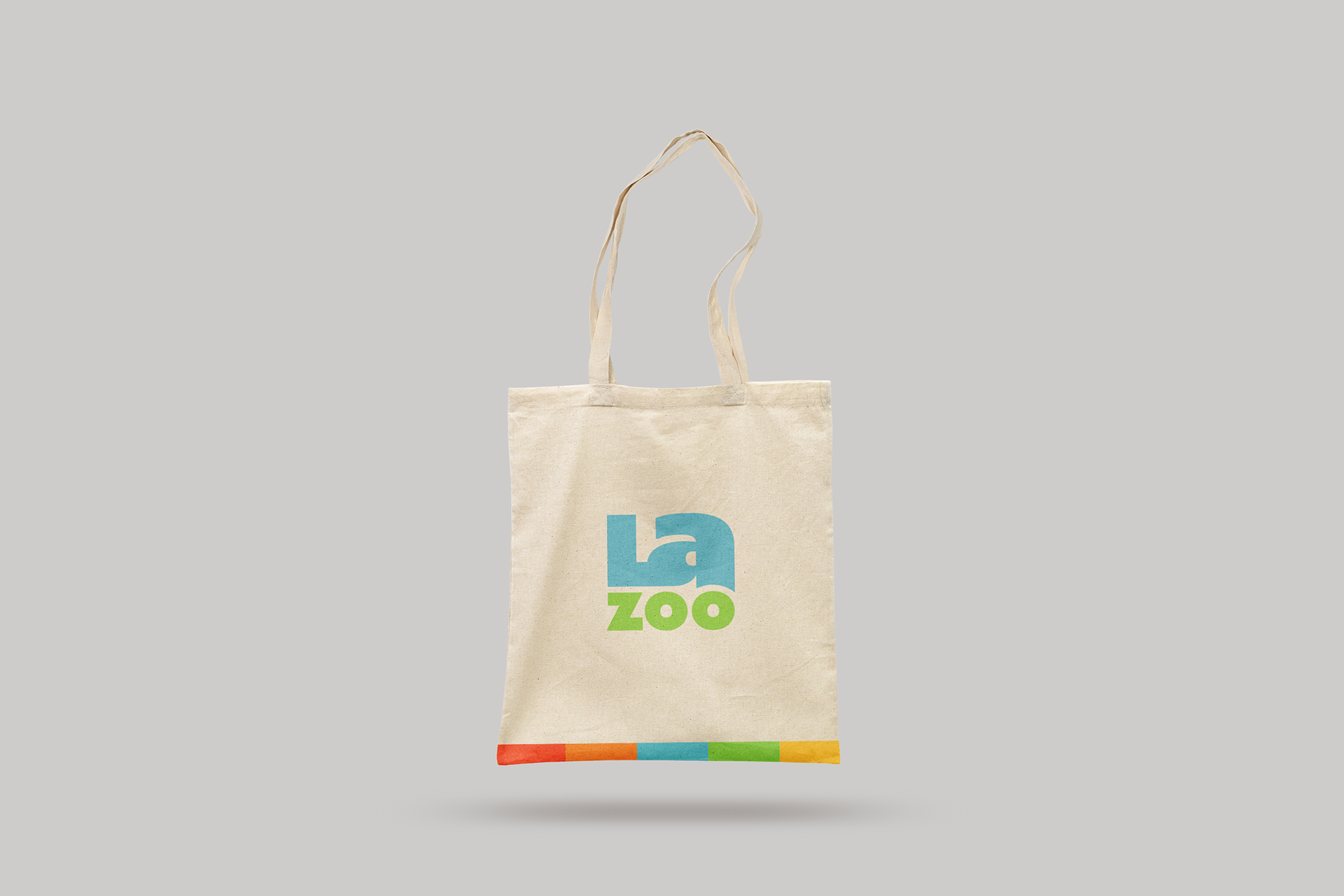 Tote Bag 2