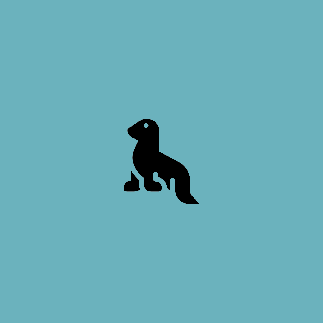 Seal animation