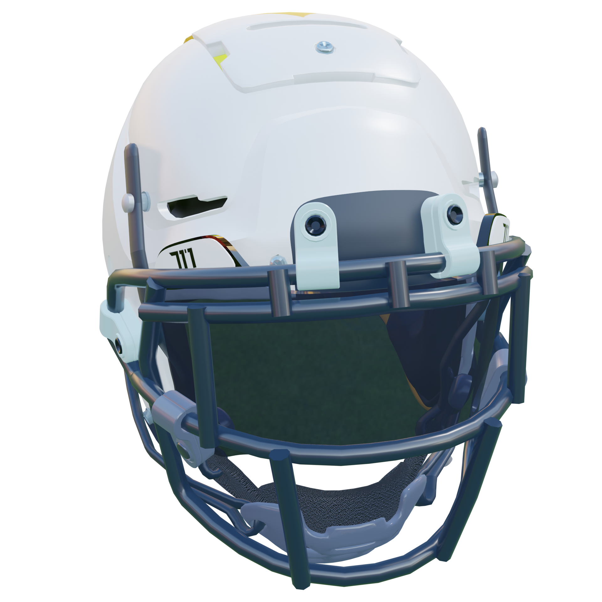 Schutt F7