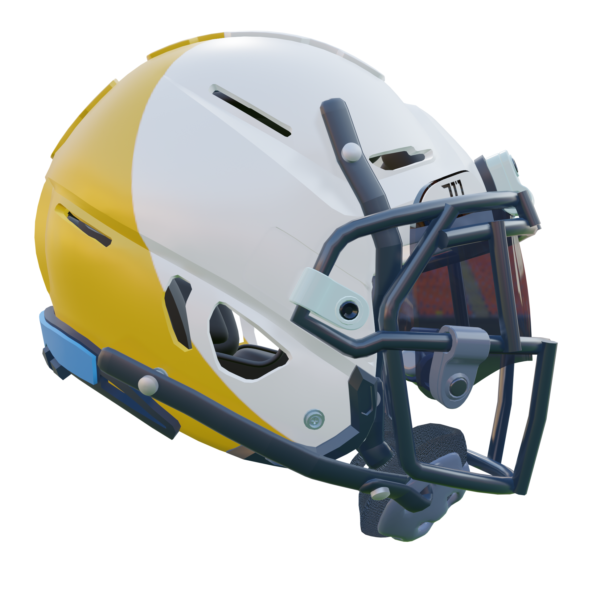 Schutt F7