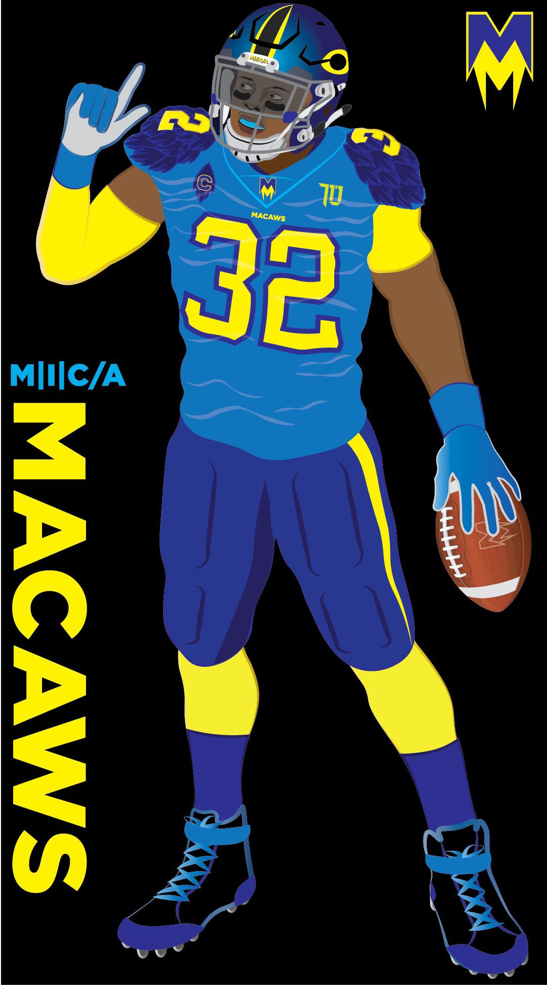 First Concept