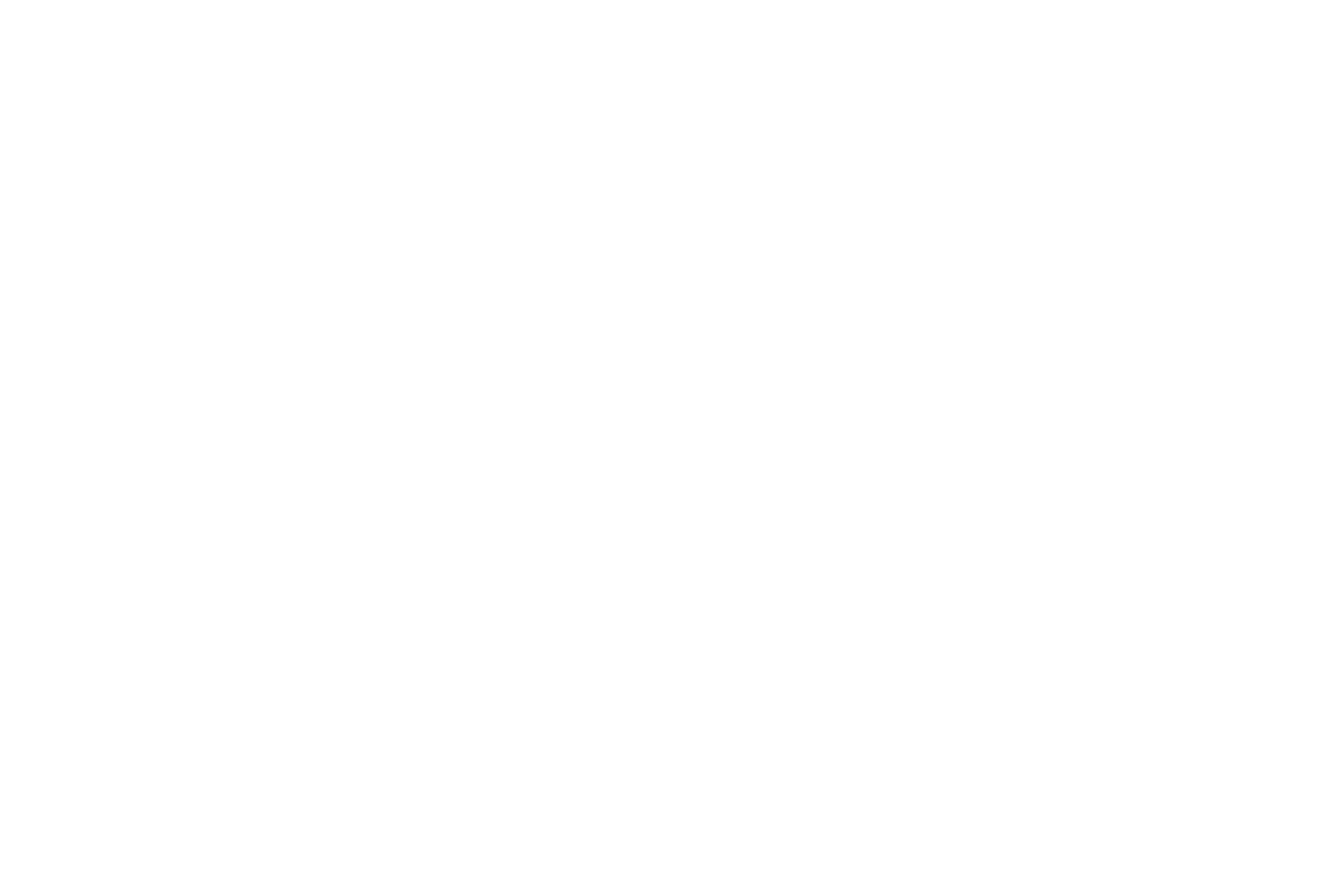Jaydon