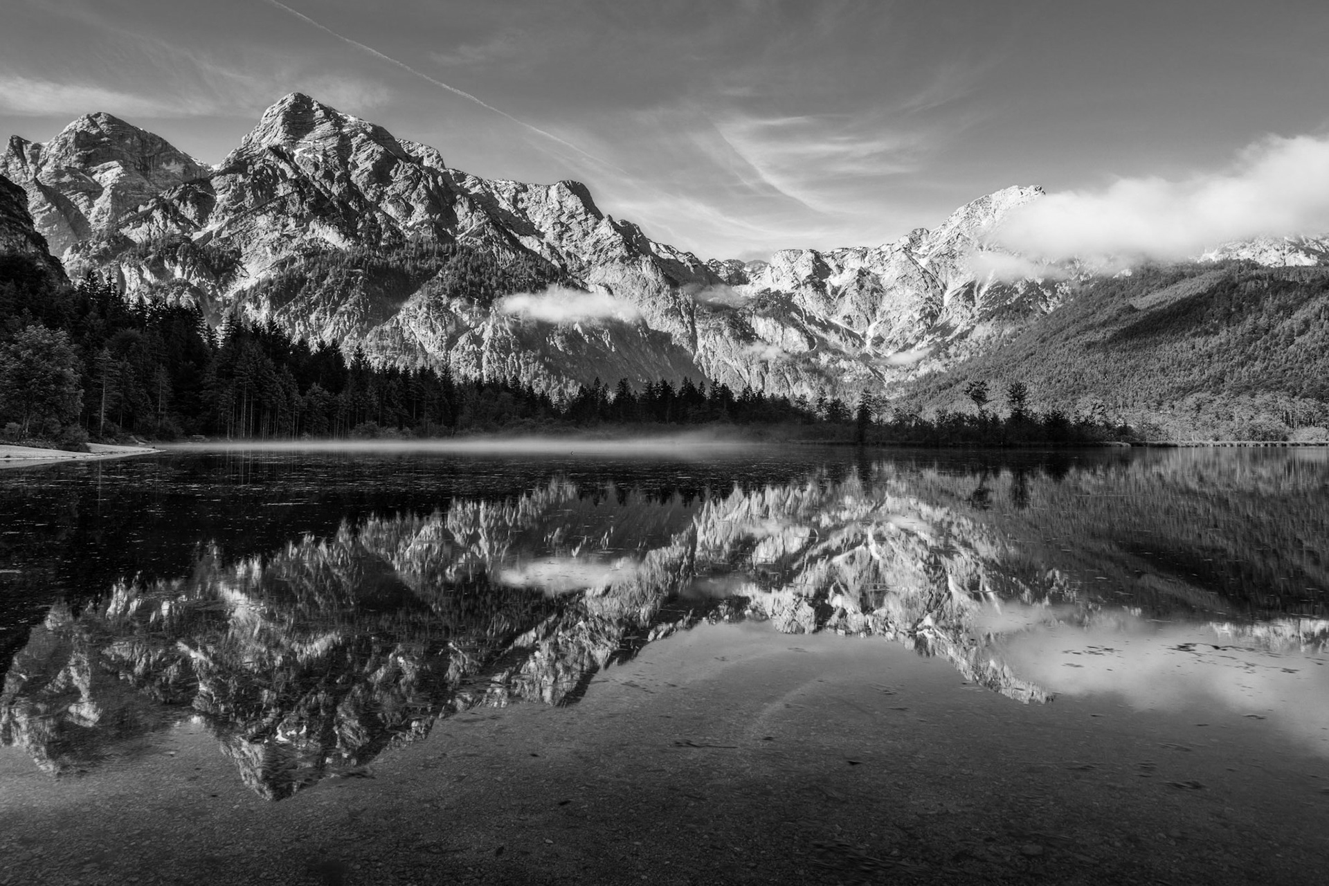 Almsee