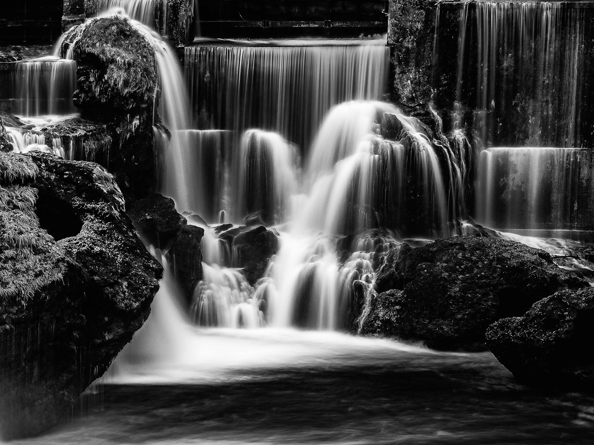 Trauerfall