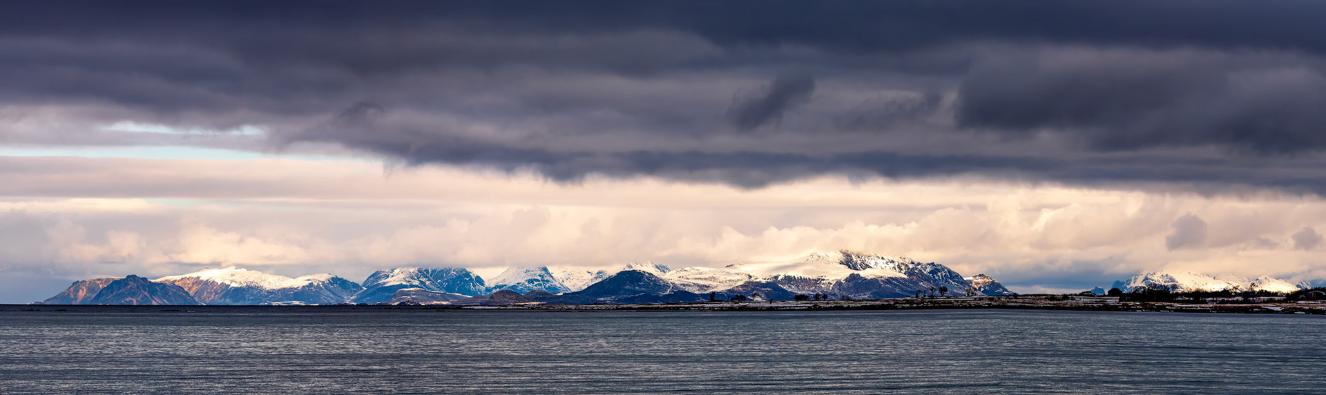 Grunnførfjord