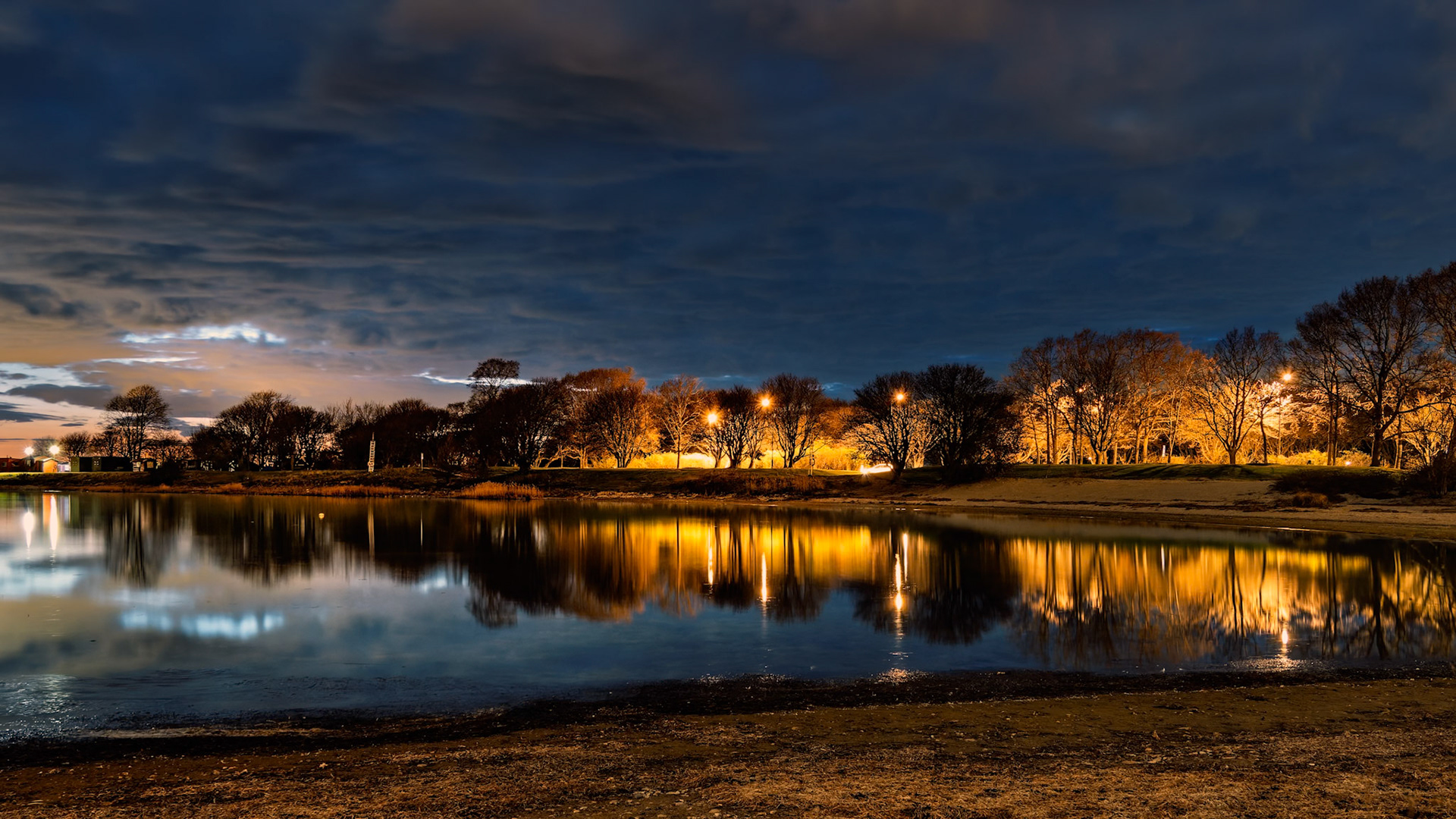 First Camp Sibbarb Malmö