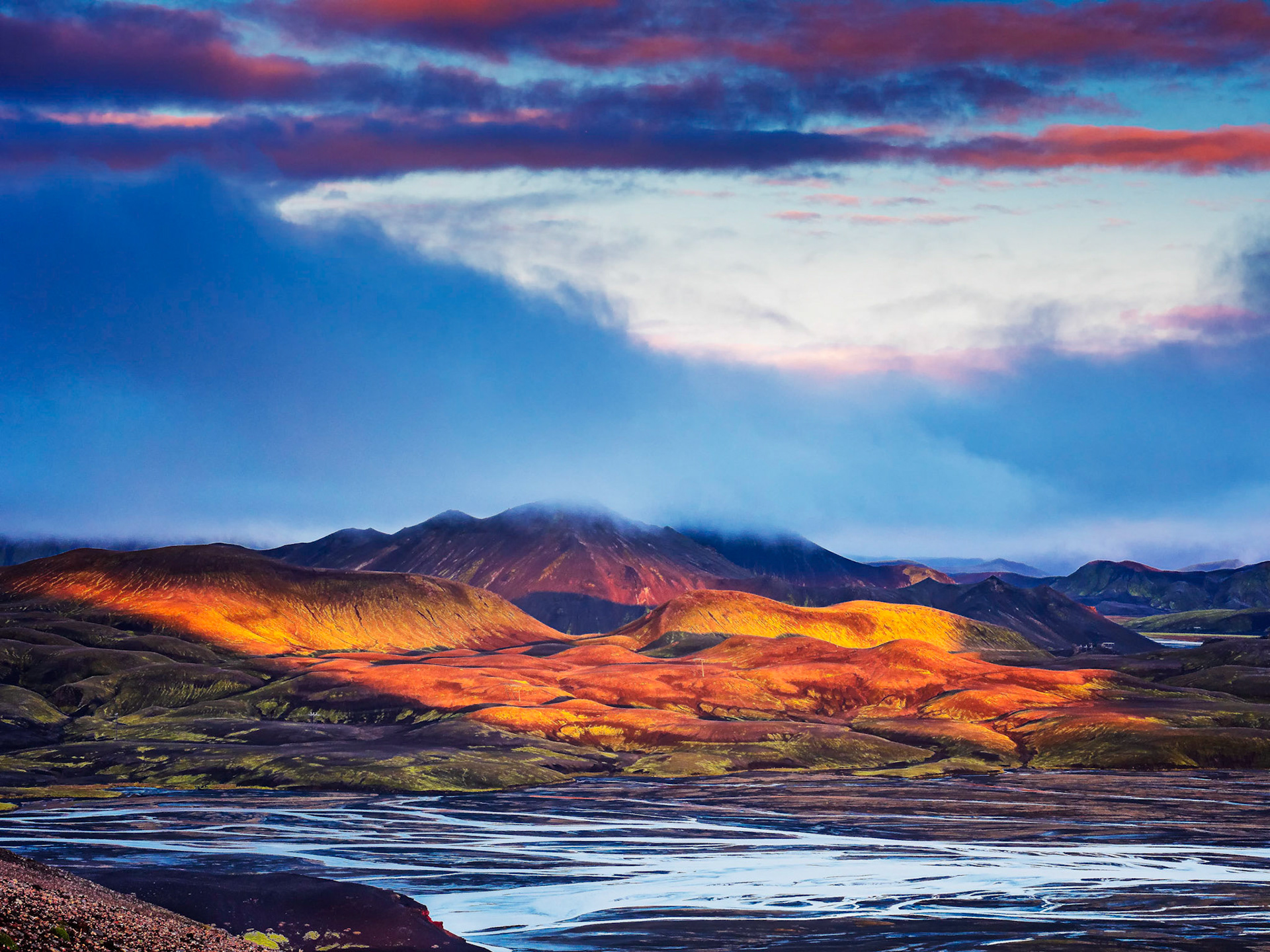 Rangárþing ytra 