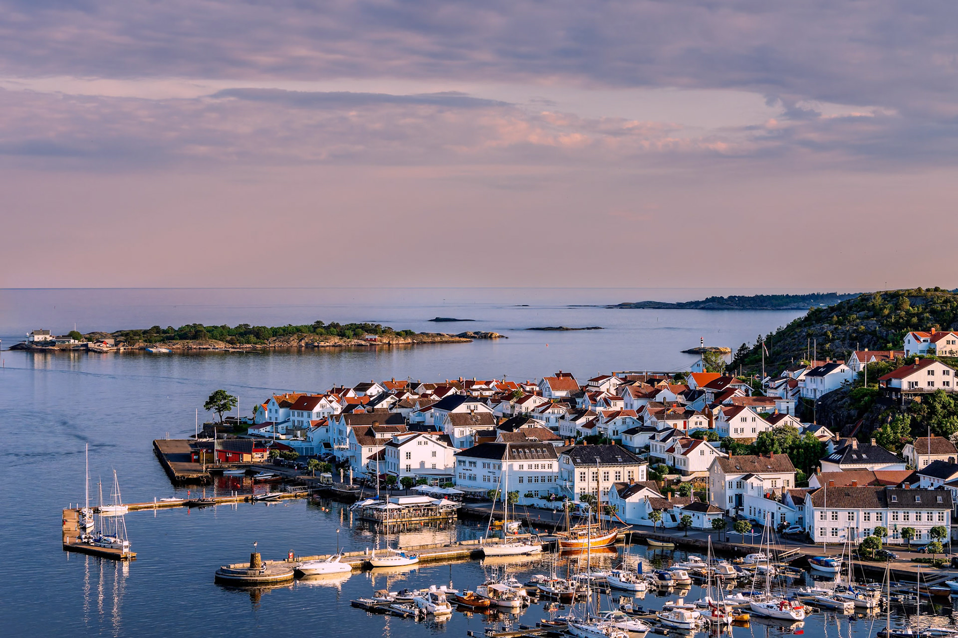 Risør