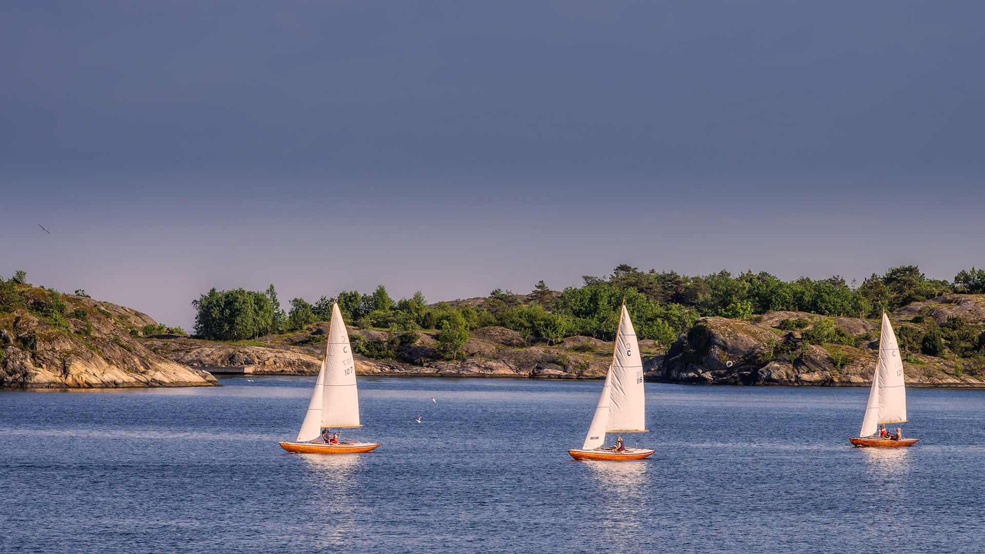 Risør