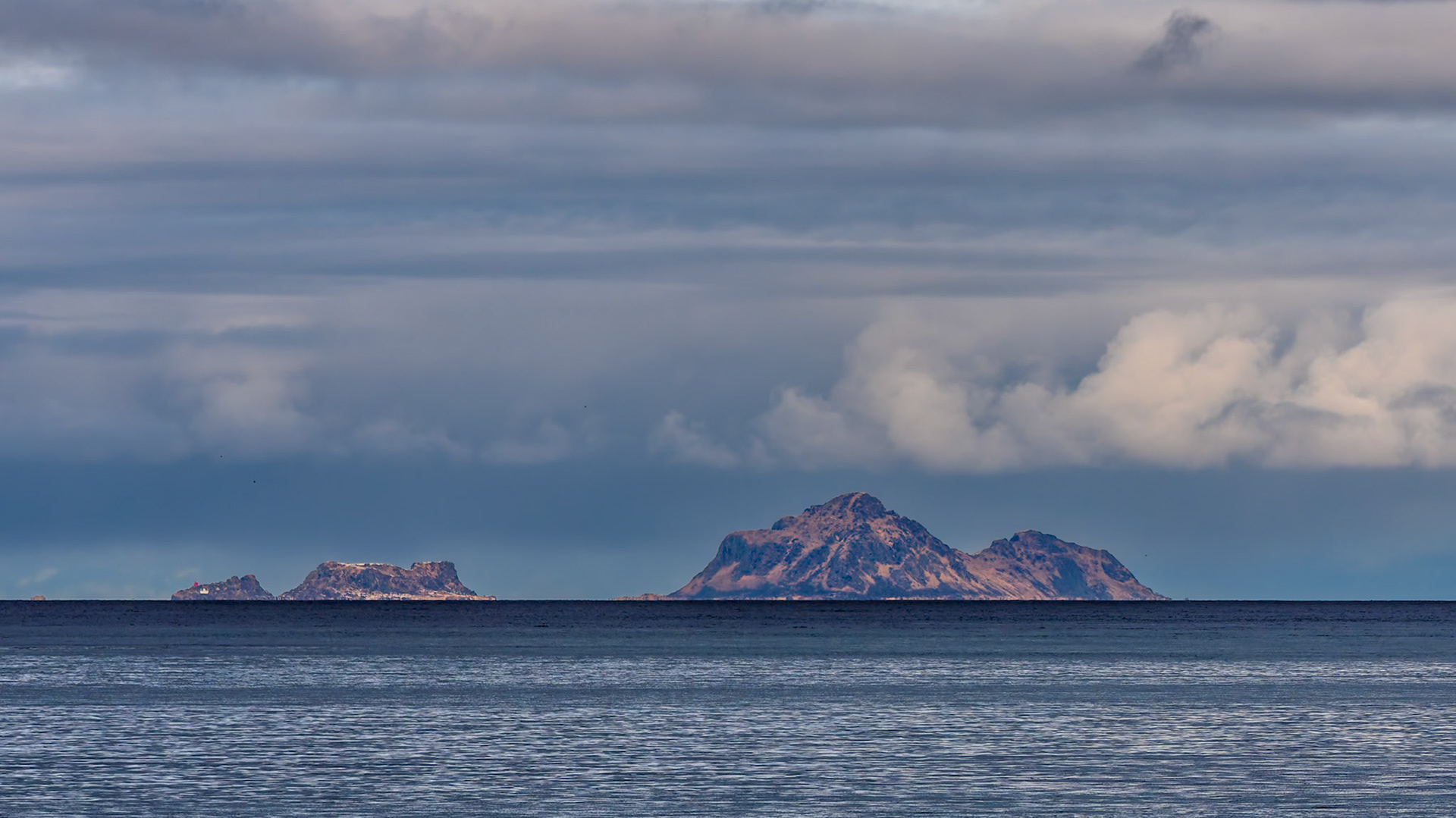 Grunnførfjord