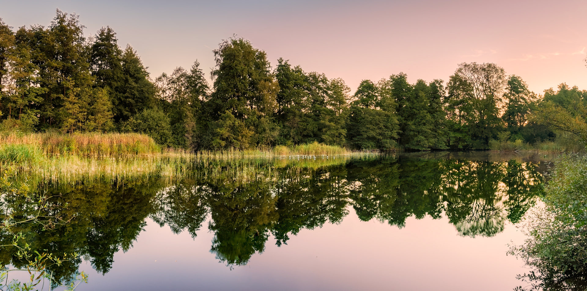 Schaalsee