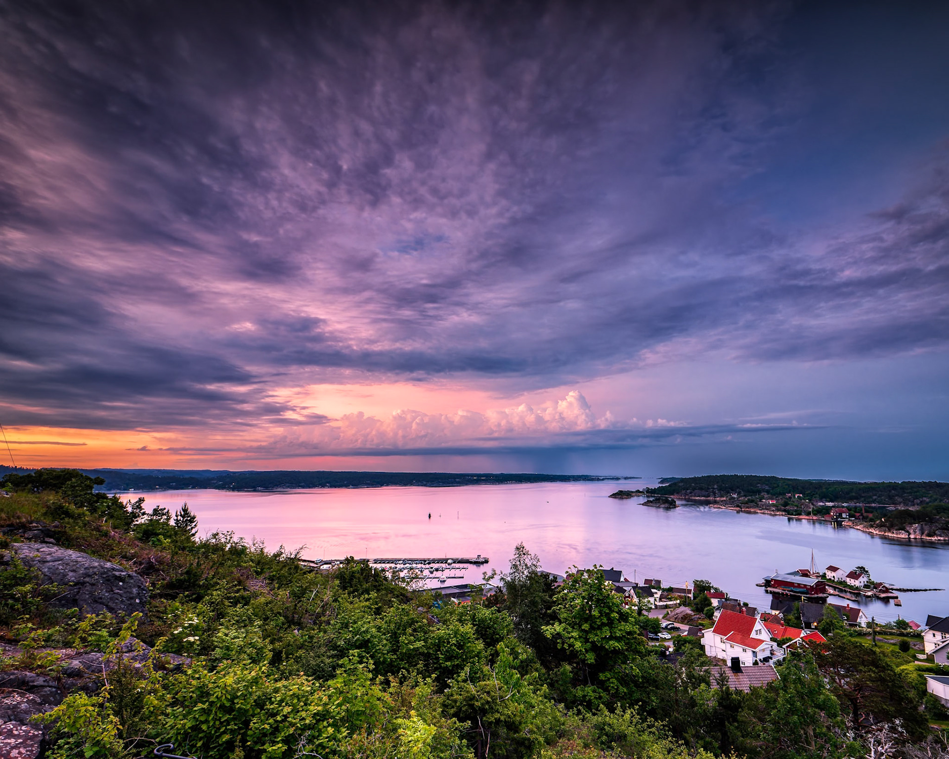 Risør