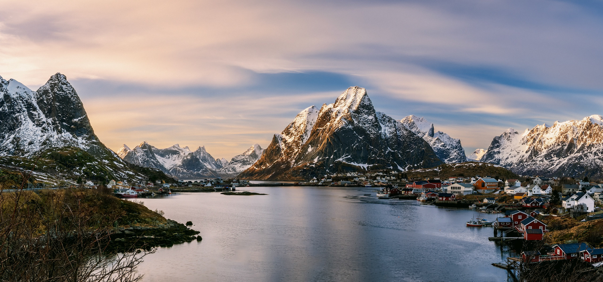 Reine