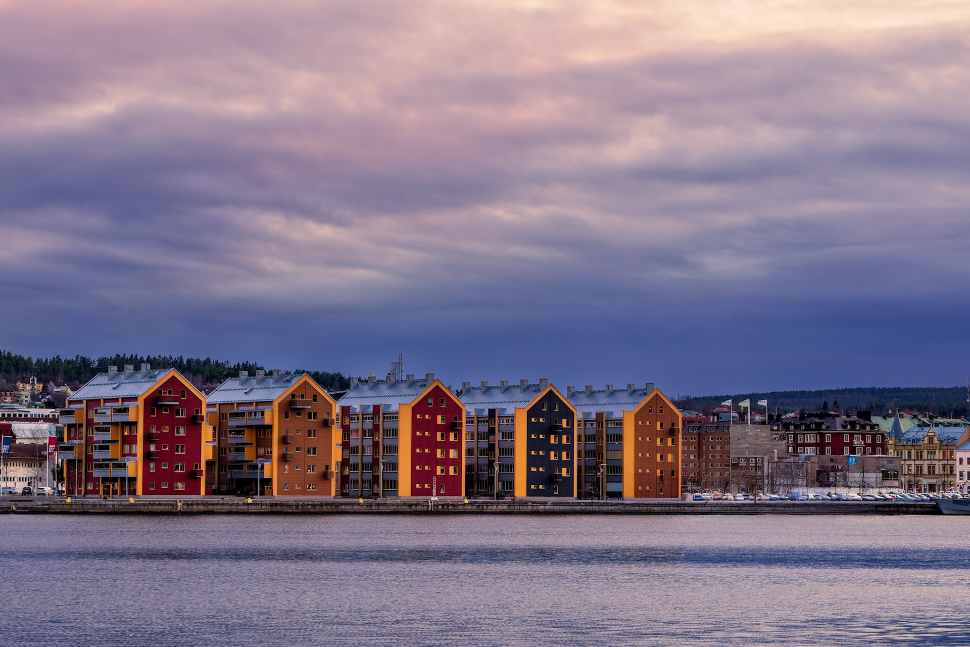 Sundsvall