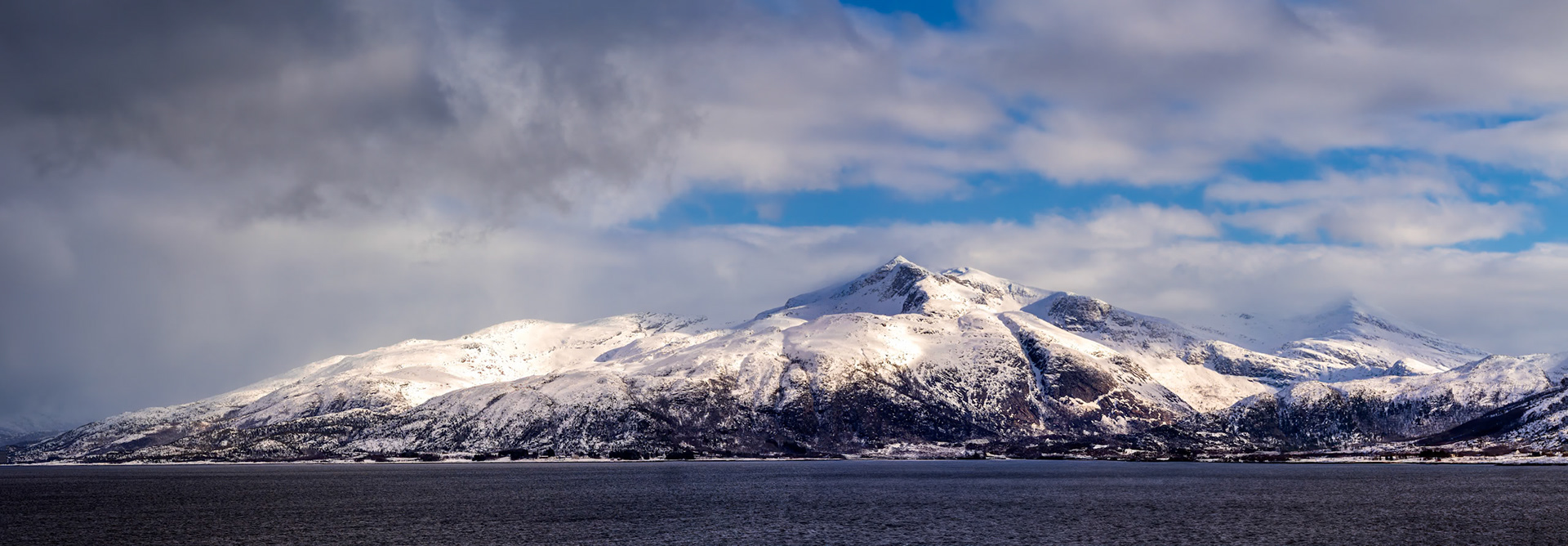 Lødingen