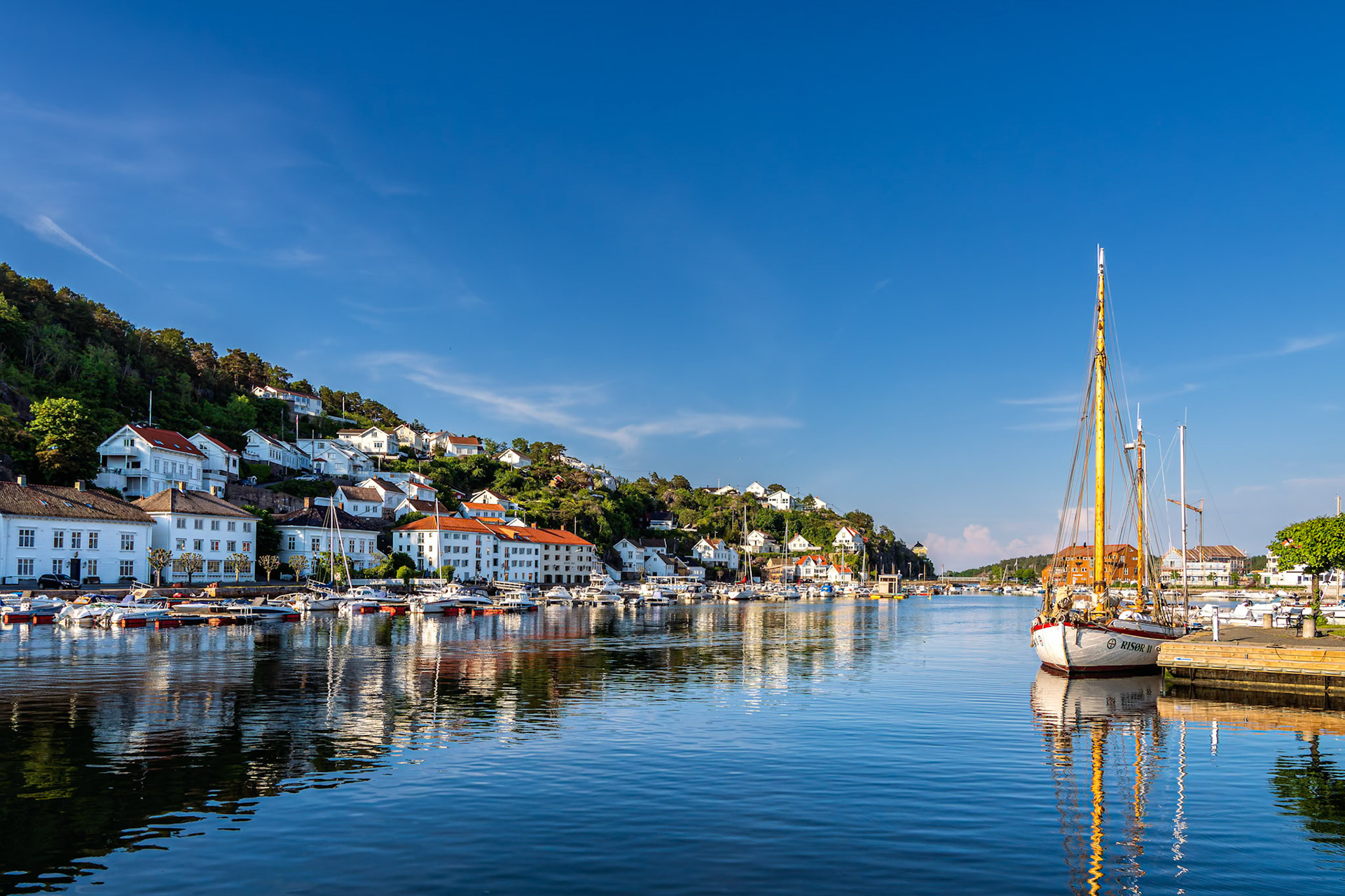 Risør