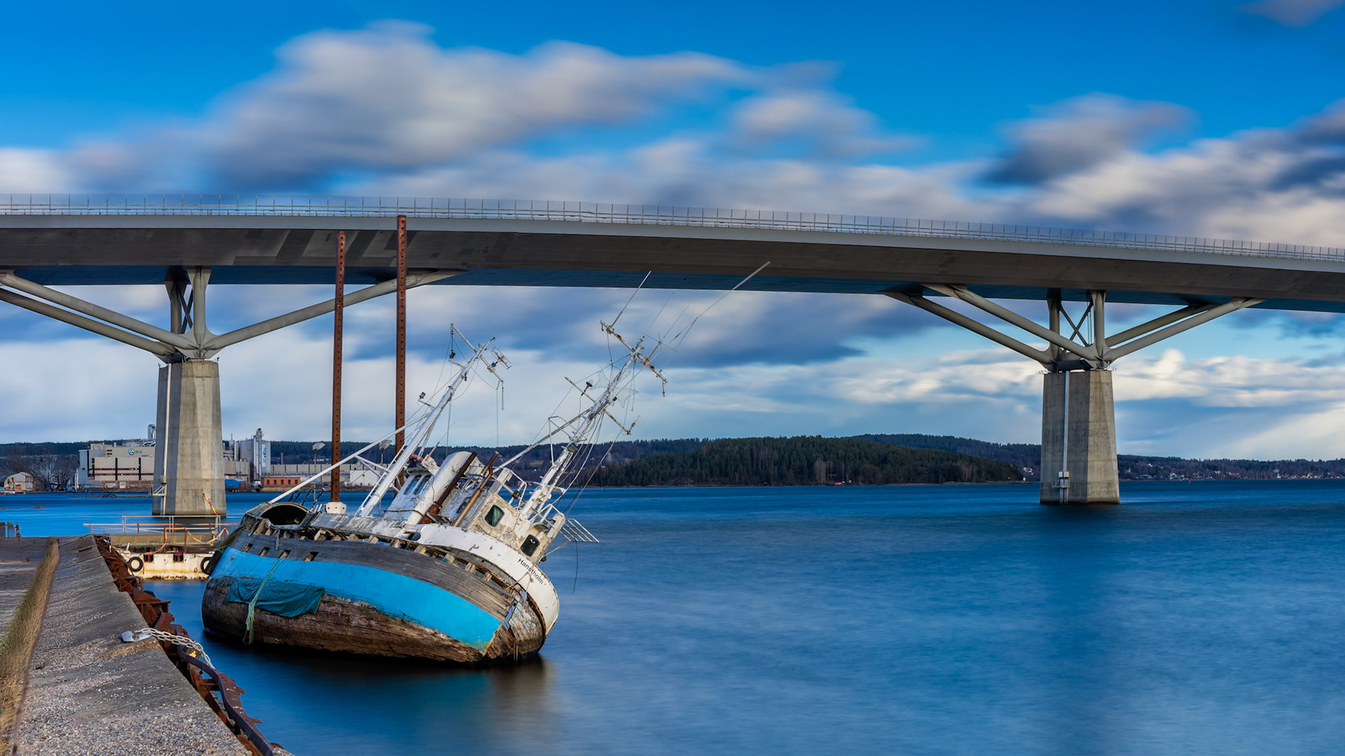 Sundsvall