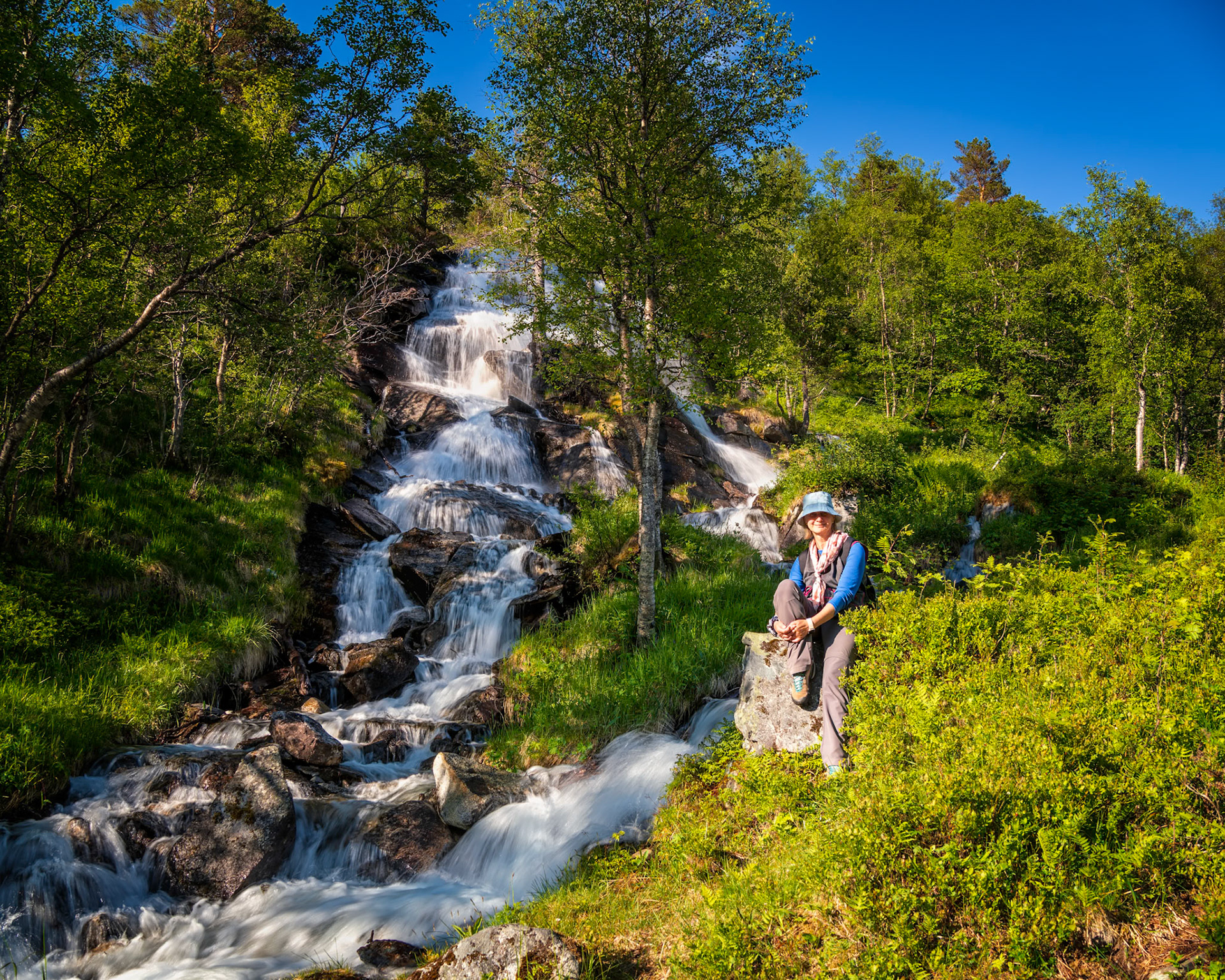 Innerdalen