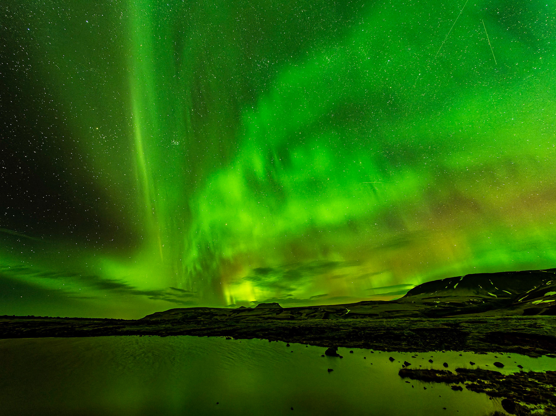 Austur skaftafellssysla