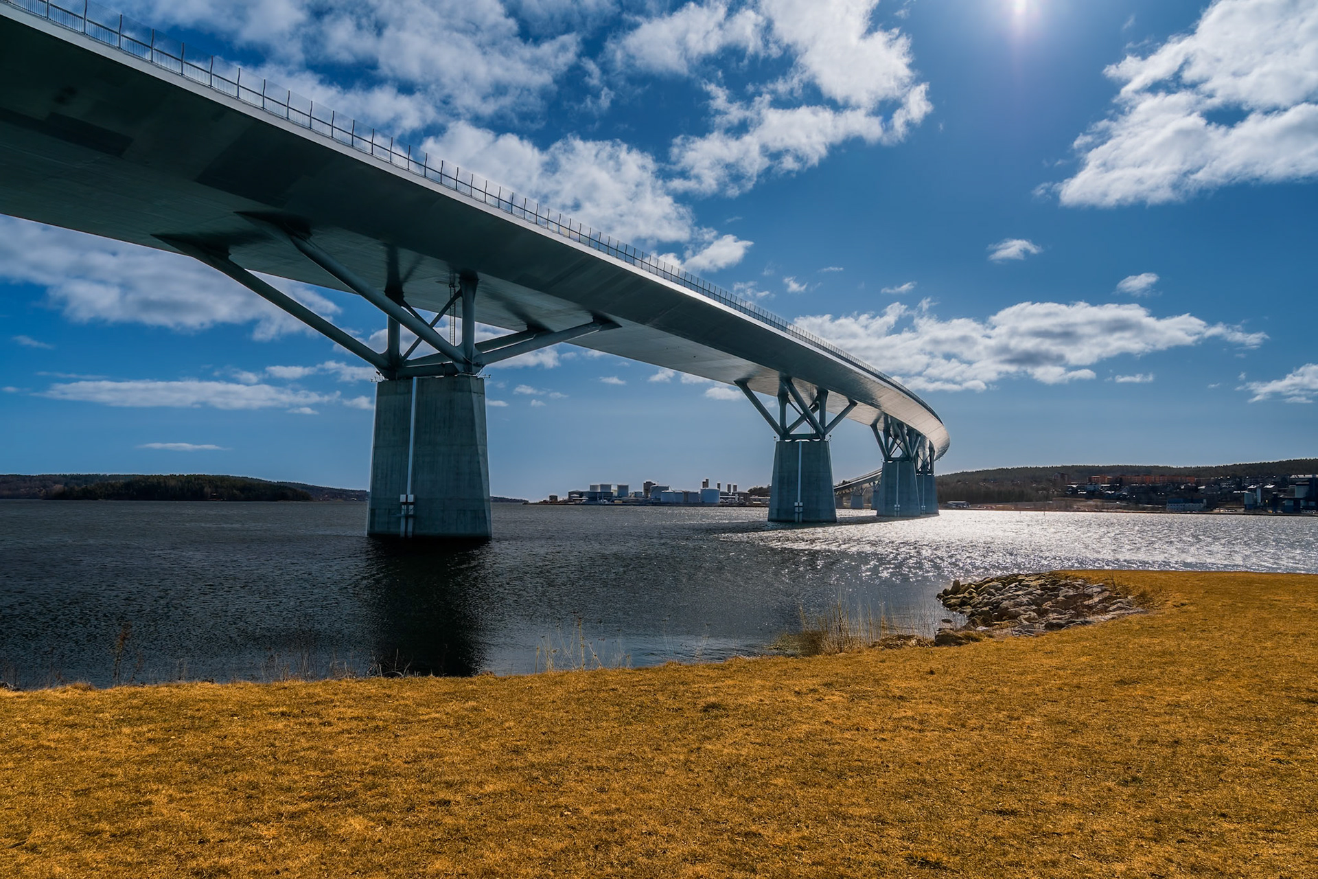 Sundsvall