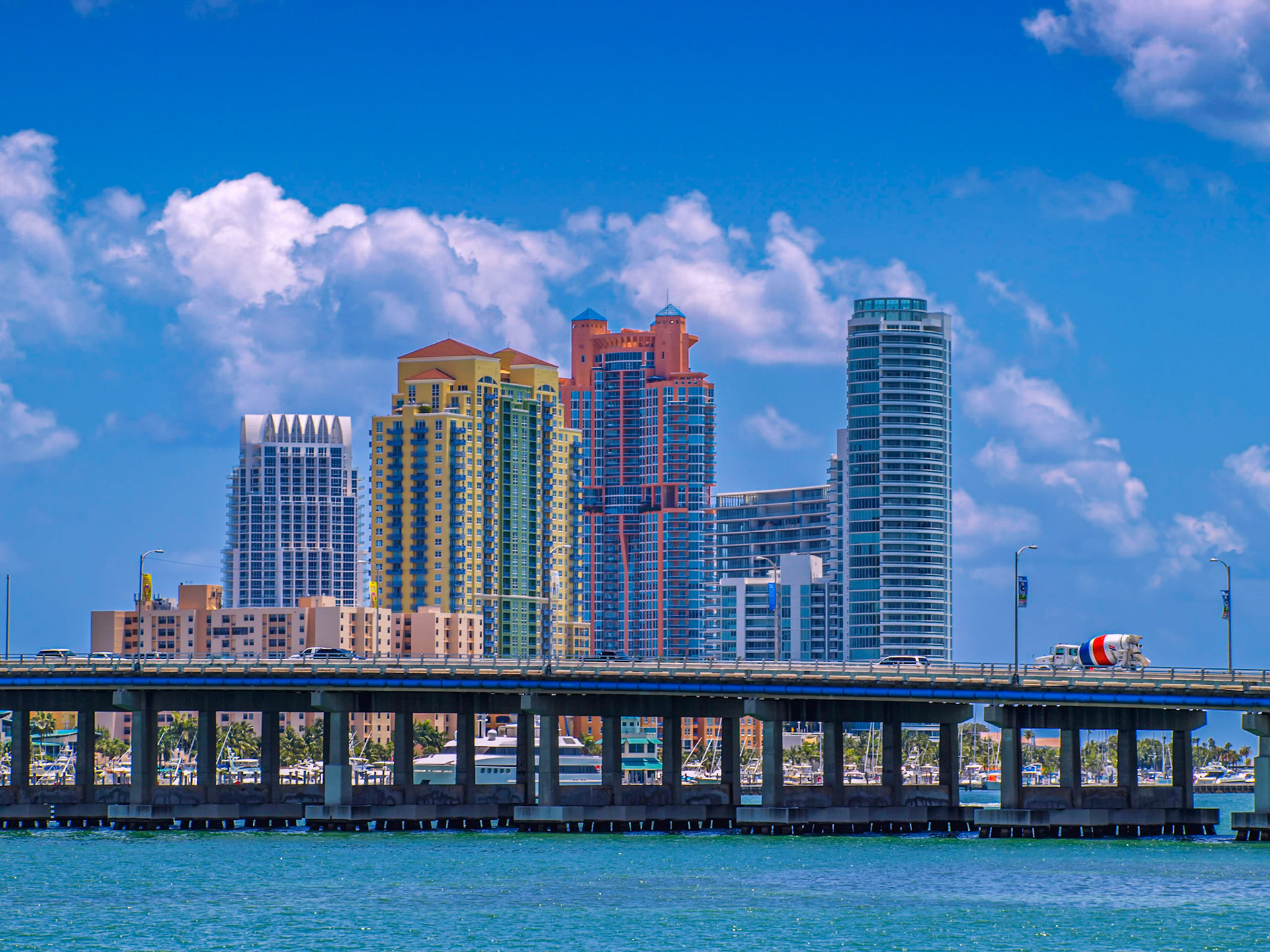 Miami