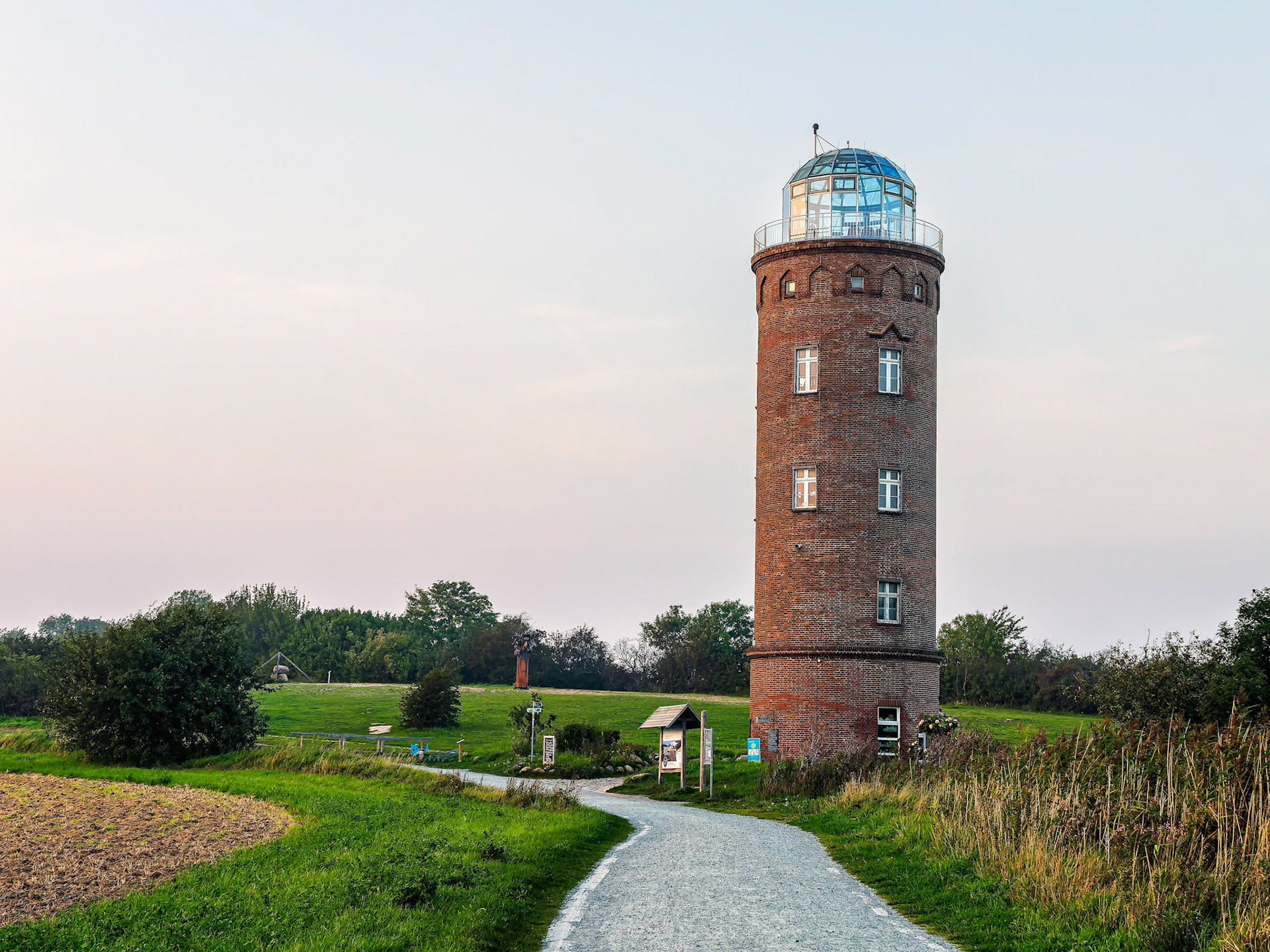 Kap Arkona