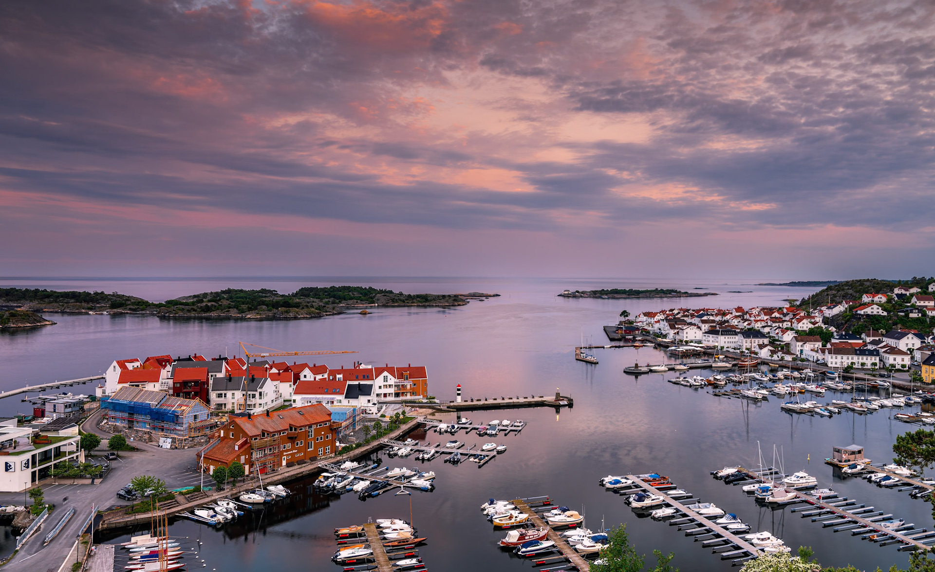 Risør