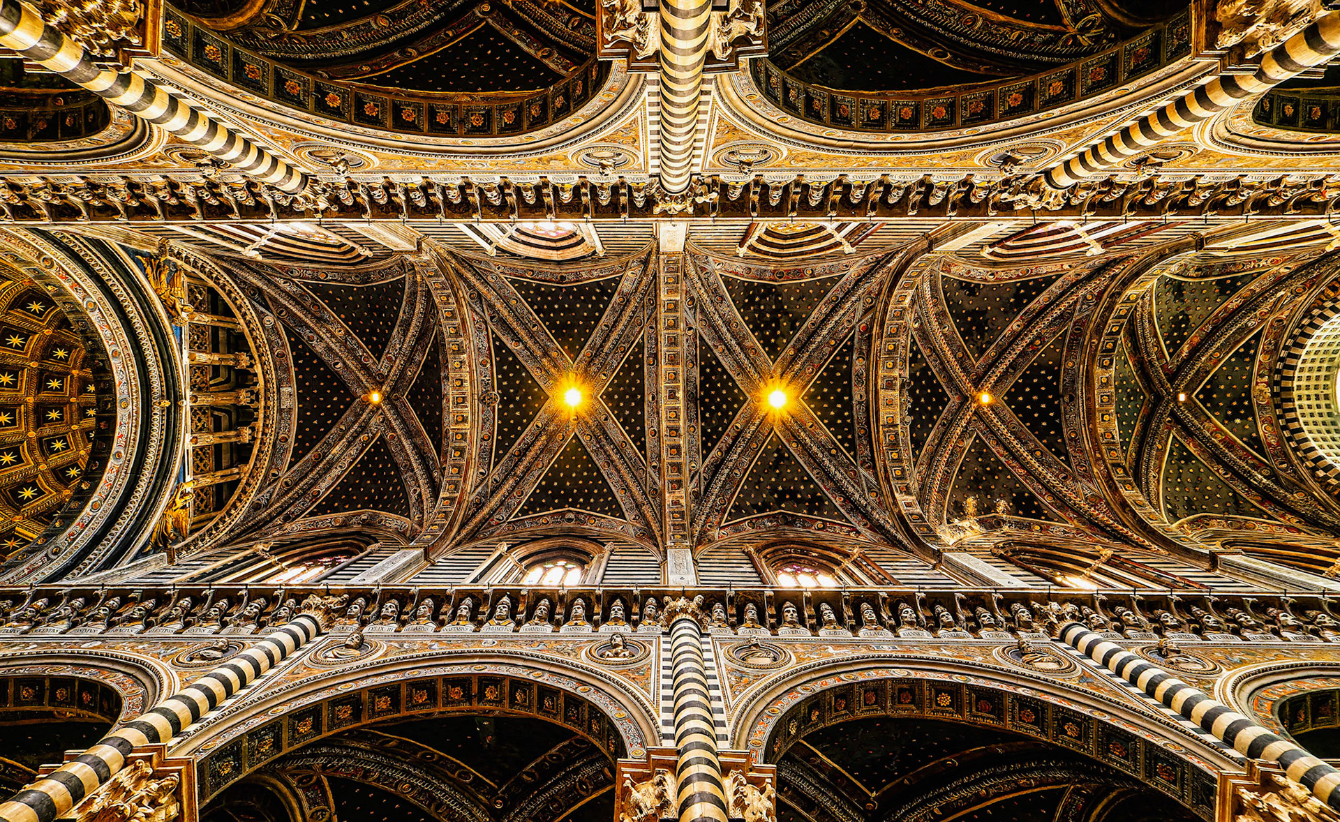 Cattedrale Metropolitana di Santa Maria Assunta