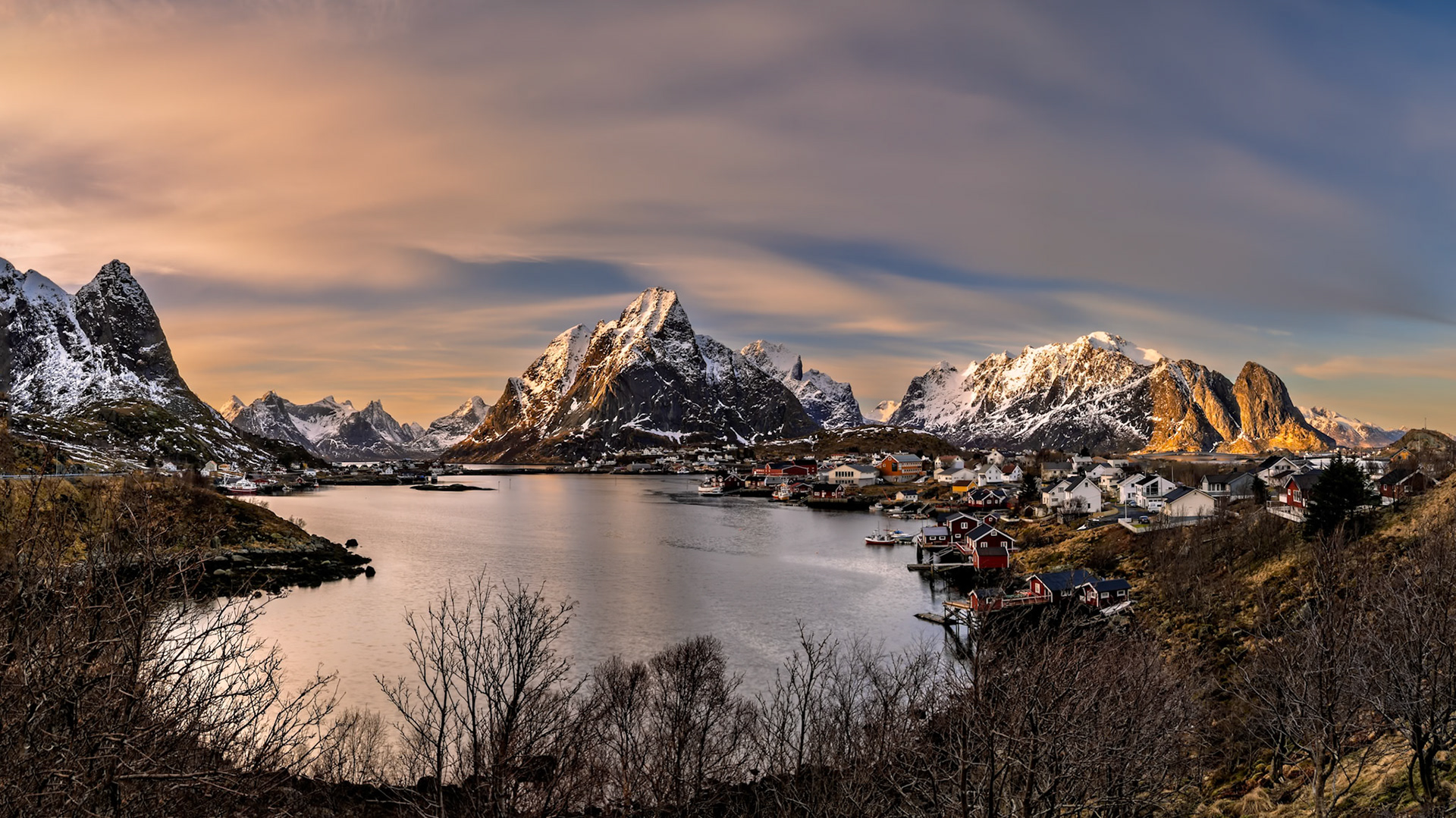 Reine