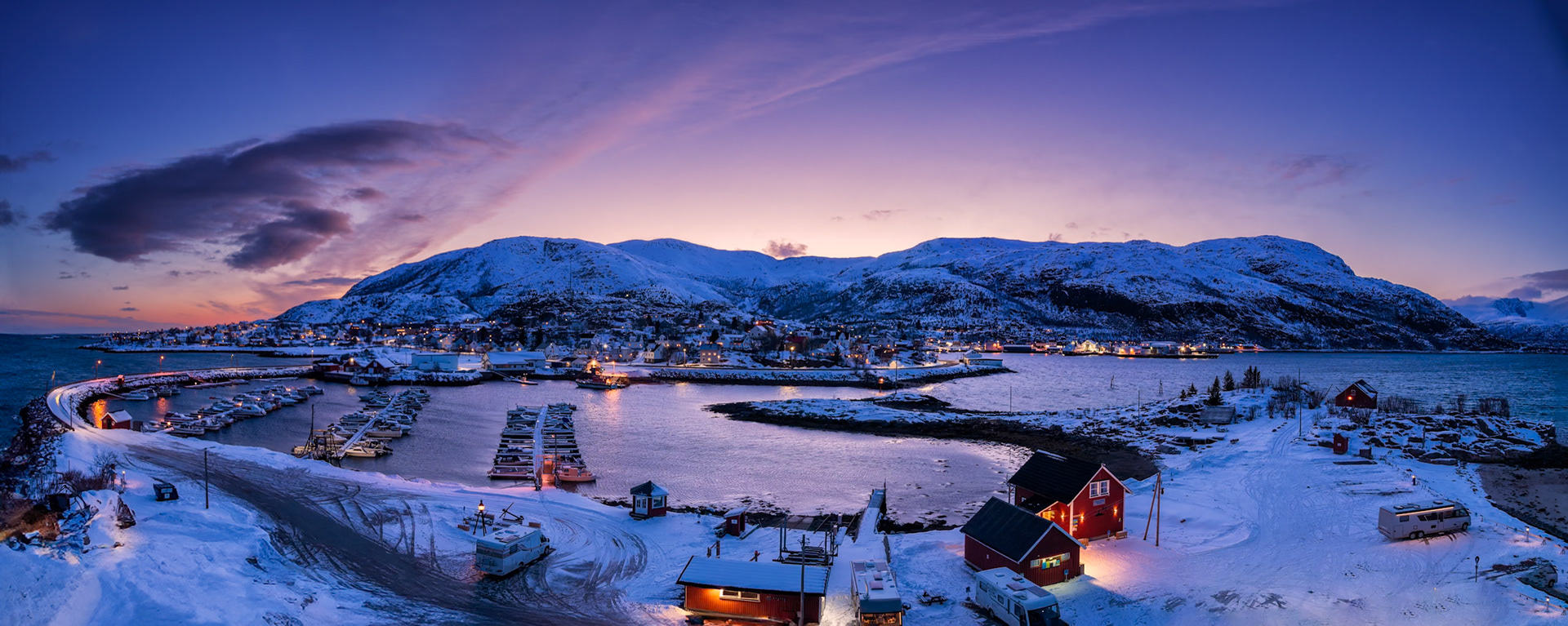 Lødingen