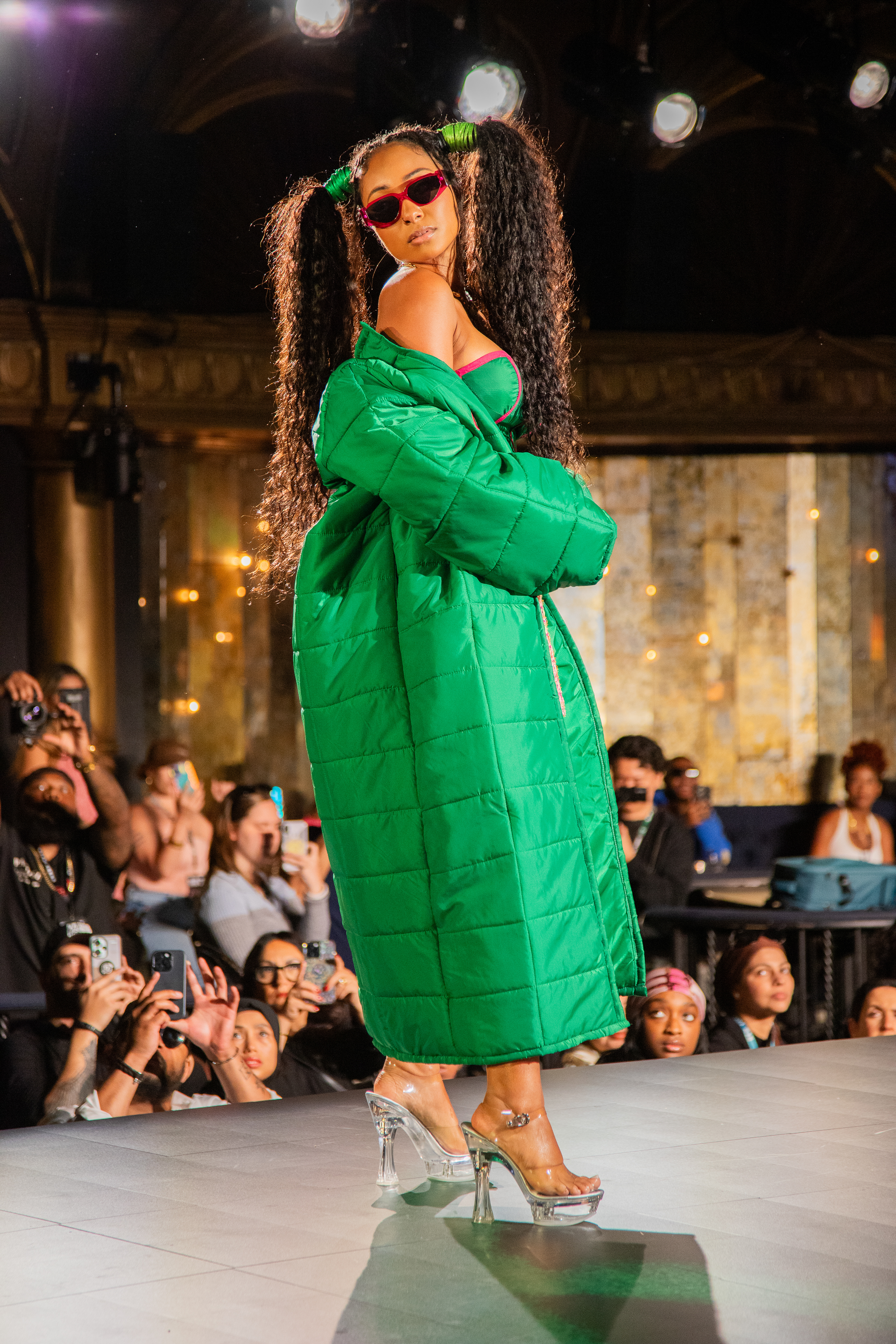 GDEUXM LOOK 3