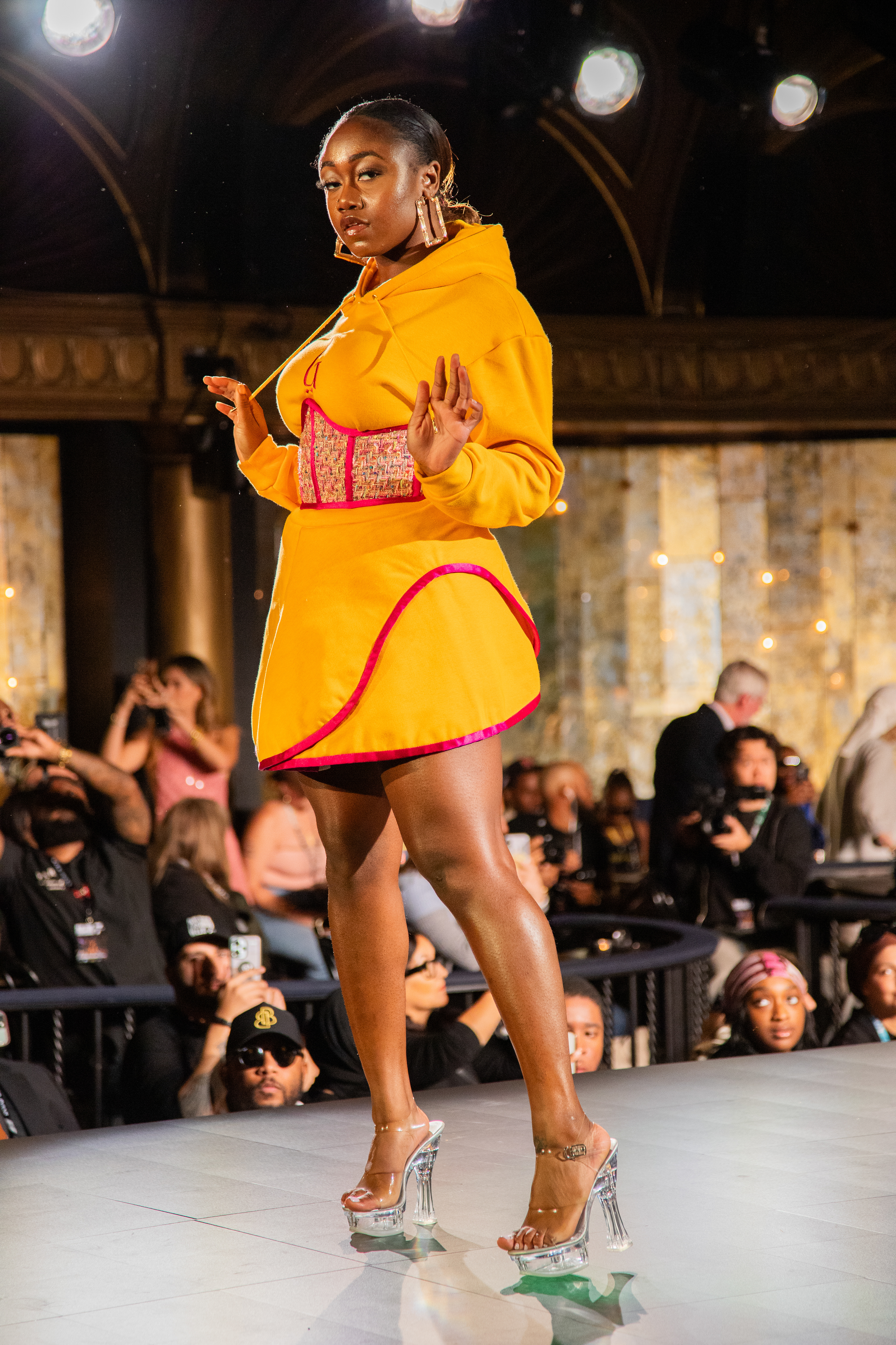GDEUXM LOOK 4