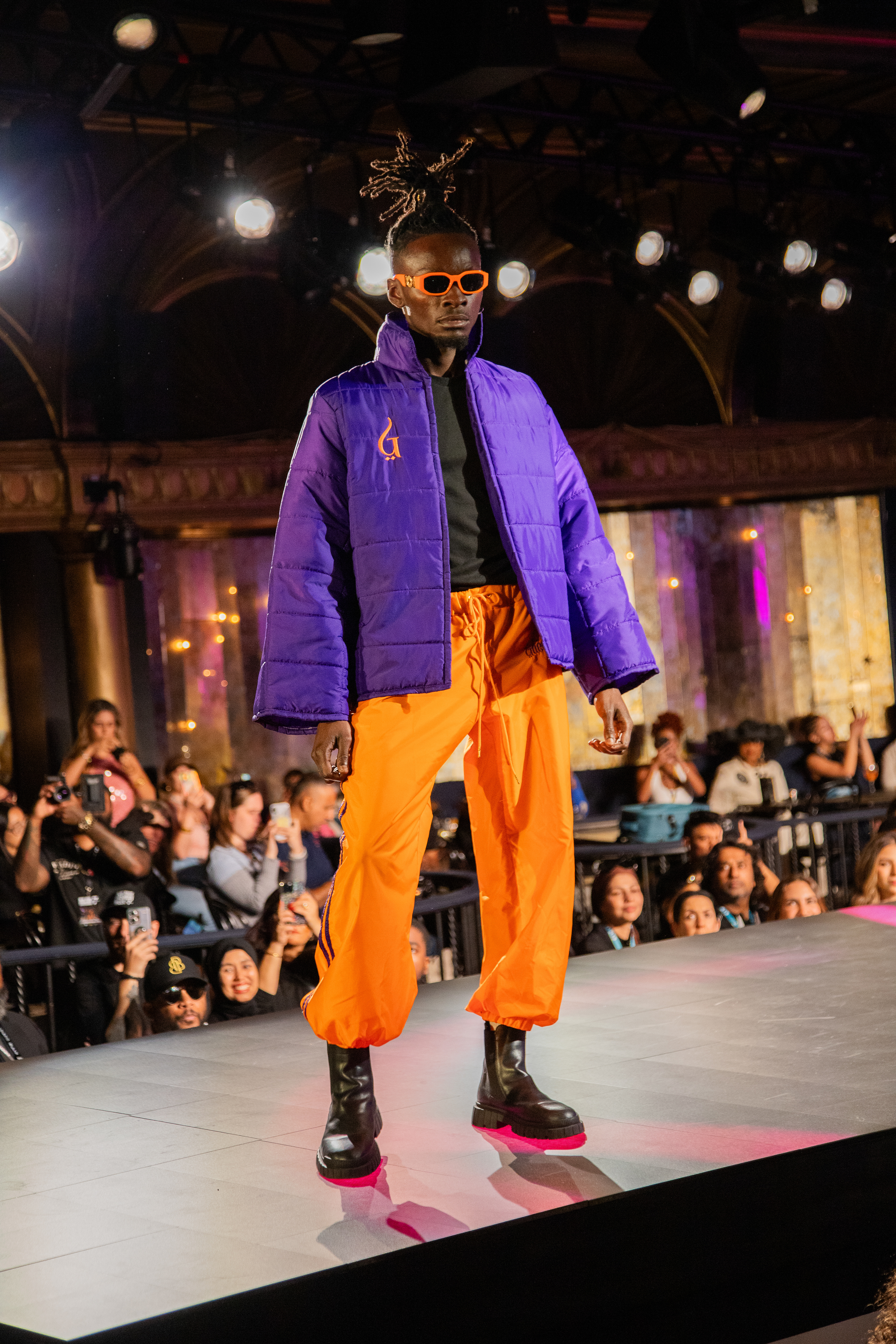 GDEUXM LOOK 6