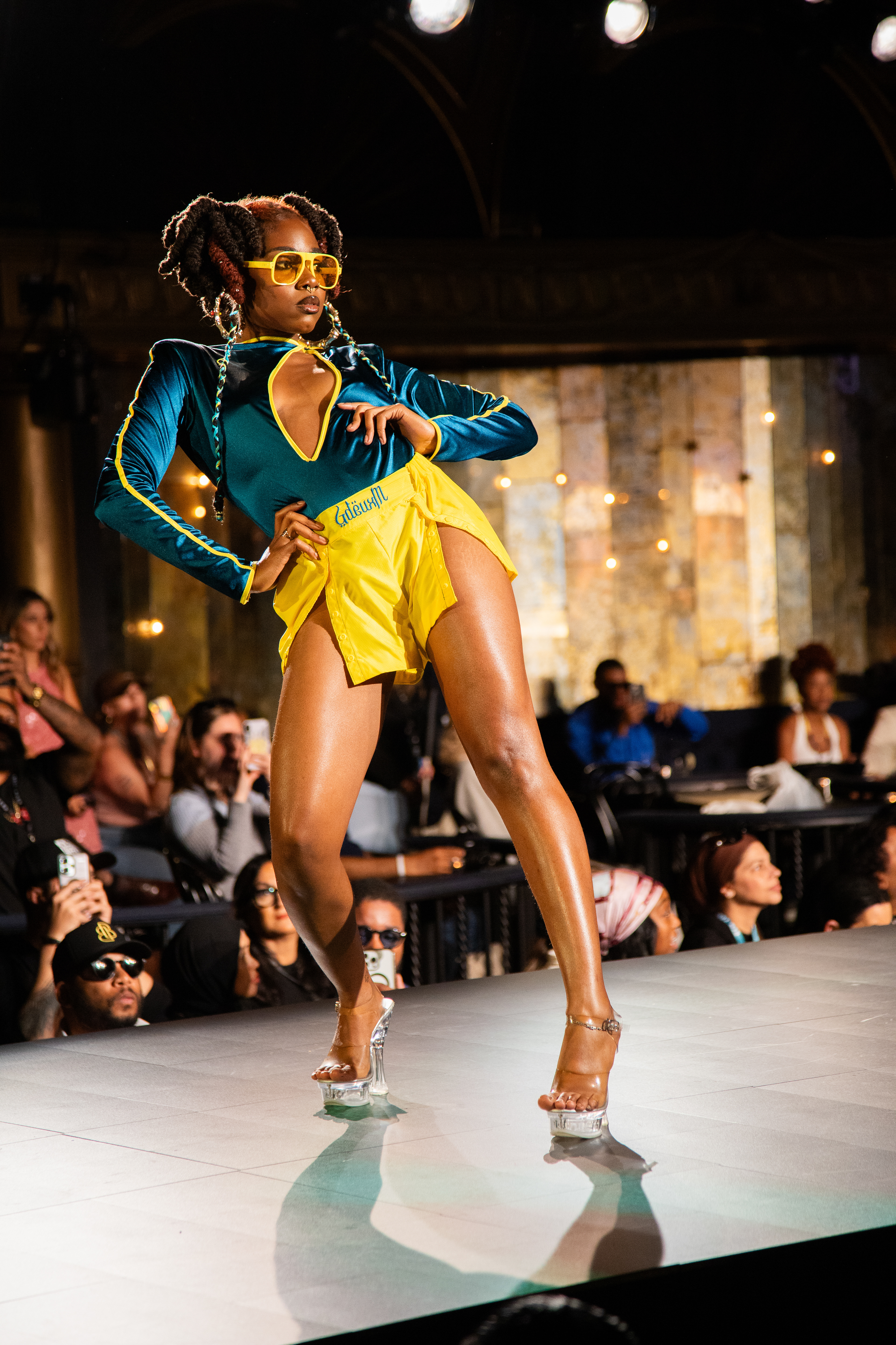 GDEUXM LOOK 5