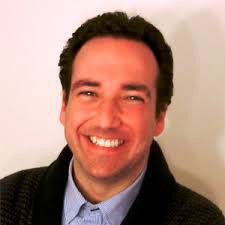 Pablo Villoch, GLOCALMINDS