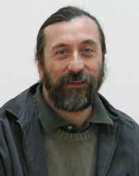 Jorge Mpodozis. Biología del conocer, Universidad de Chile.