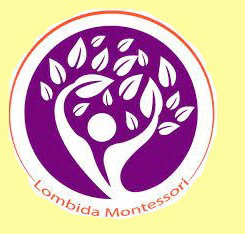 Escuela Democrática Lombida Montessori