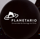 Planetario USACH