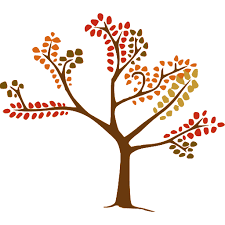 Barrie Montessori