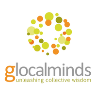 Glocalminds