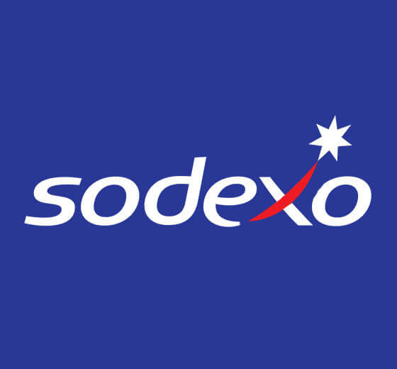 SODEXO