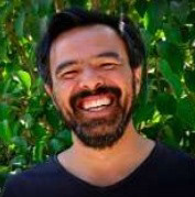 Ignacio Carrasco Ulloa, Director.