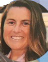 Marcela Moenne, Dra. Pediatra Antroposófica
