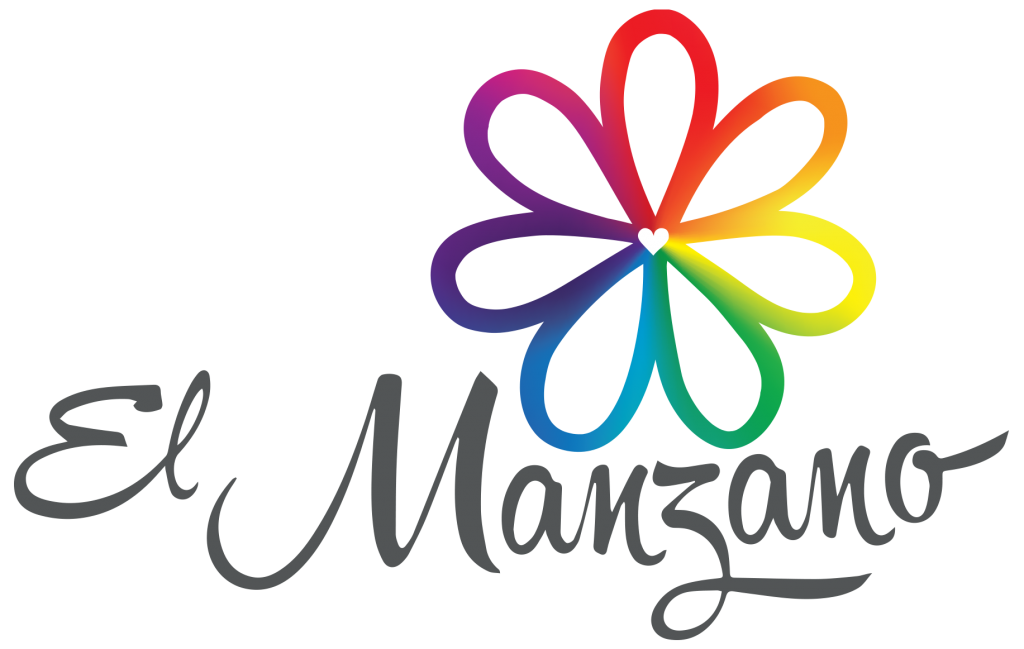 Ecoescuela El Manzano