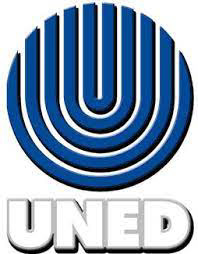 Universidad Estatal a Distancia de Costa Rica