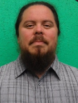 César Oyarzo Miranda, coordinador académico EIBC, historiador, lingüísta.